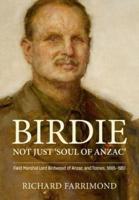 Birdie - Not Just 'Soul of Anzac'