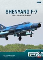 Shenyang F-7