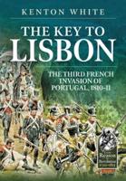 The Key to Lisbon