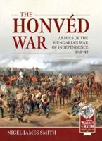 The Honvéd War