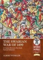 The Swabian War of 1499