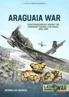 Araguaia War
