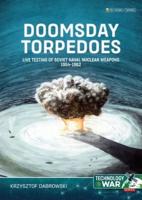 Doomsday Torpedoes