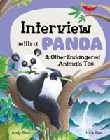 Interview With a Panda