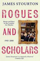 Rogues and Scholars