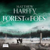 Forest of Foes