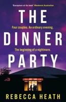 The Dinner Party