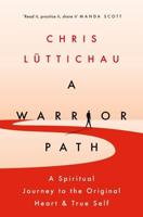 A Warrior Path