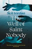 The Well of St Nobody
