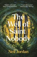 The Well of Saint Nobody