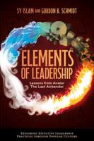 Elements of Leadership