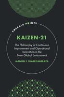 Kaizen-21