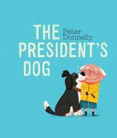 The President's Dog