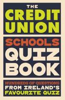 The Credit Union Schools' Quiz Book