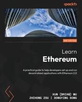 Learn Ethereum