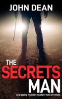 THE SECRETS MAN