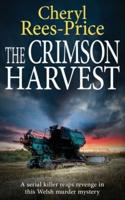 The Crimson Harvest