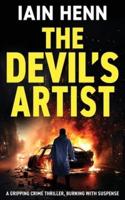 The Devil's Artist