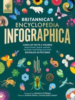 Britannica's Encyclopedia Infographica (eBook)