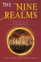 The Nine Realms: Eve of War