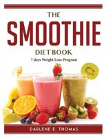 The Smoothie Diet Book