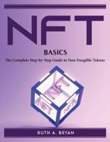 NFT Basics