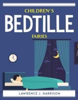 Children's Bedtille Tales