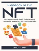 Handbook of the NFT