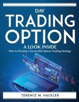 Trading Strategies for Winning Options