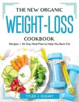 Weight-Loss Cookbook 2022