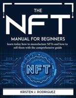 The NFT Manual for Beginners