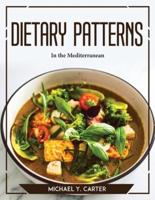Dietary Patterns