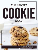 THE NEWEST COOKIE BOOK