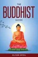 THE BUDDHIST GUIDE