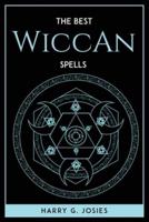 The best wiccan spells