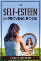 The Self-Esteem Improving Book
