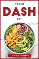 The Best Dash Diet