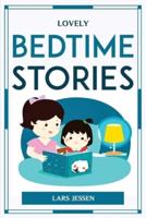 Lovely Bedtime Stories
