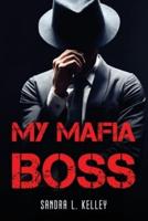 My Mafia Boss