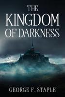 The Kingdom of Darkness