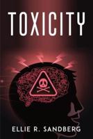 Toxicity