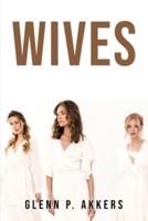 Wives