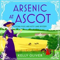 Arsenic at Ascot
