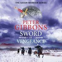 Sword of Vengeance