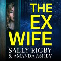 The Ex Wife