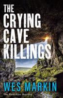 The Crying Cave Killings