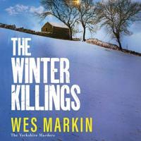 The Winter Killings