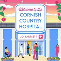 Welcome to the Cornish Country Hospital
