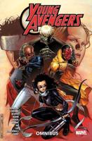 Young Avengers Omnibus. Vol. 1