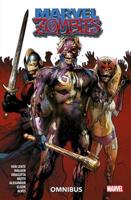Marvel Zombies Omnibus. Vol. 2